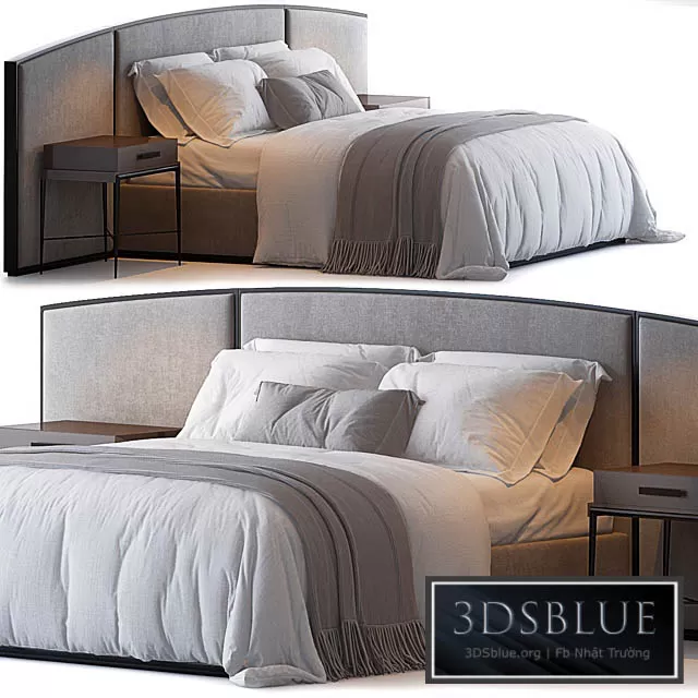 3DSKY FREE � FREE 3DS MAX MODELS