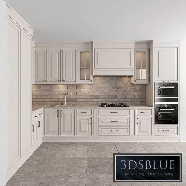 3DSKY FREE � FREE 3DS MAX MODELS