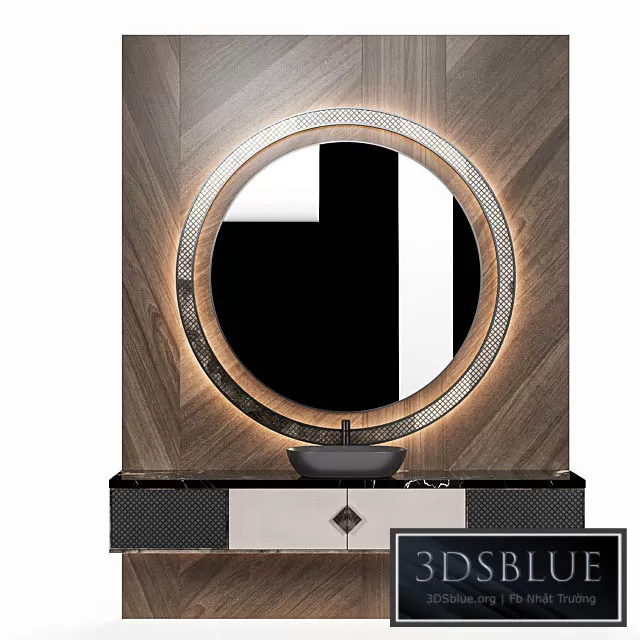 3DSKY FREE � FREE 3DS MAX MODELS