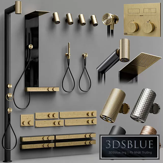 3DSKY FREE � FREE 3DS MAX MODELS