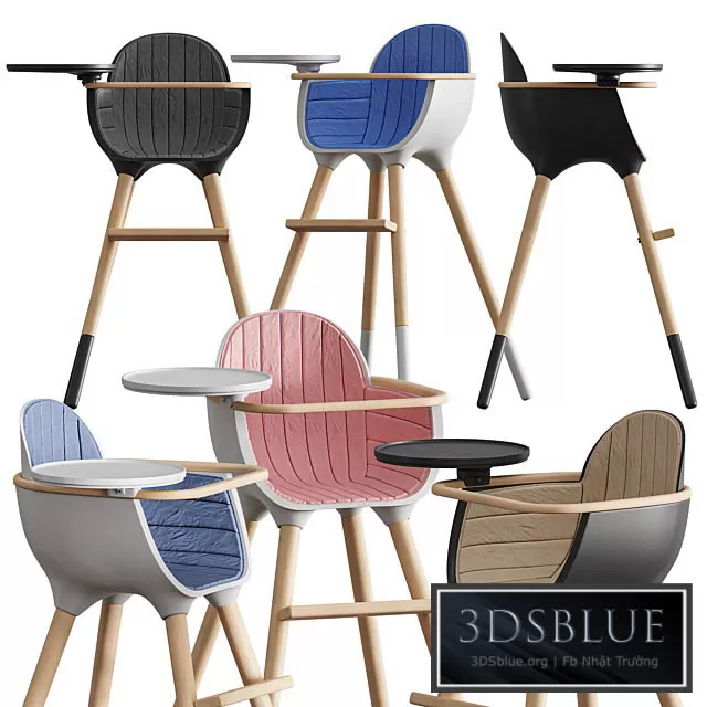 3DSKY FREE � FREE 3DS MAX MODELS