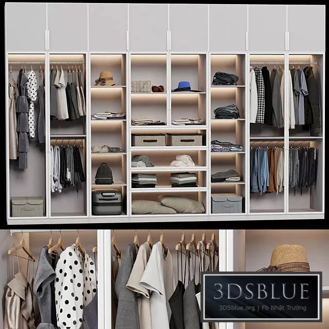 3DSKY FREE � FREE 3DS MAX MODELS