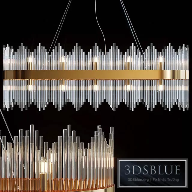 3DSKY FREE � FREE 3DS MAX MODELS