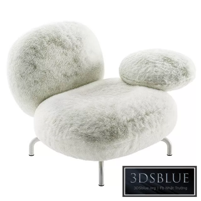 3DSKY FREE � FREE 3DS MAX MODELS