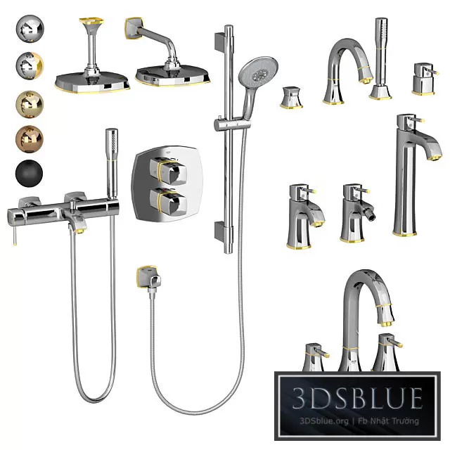 3DSKY FREE � FREE 3DS MAX MODELS