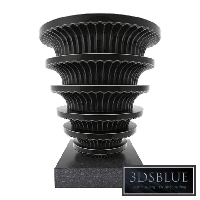 3DSKY FREE � FREE 3DS MAX MODELS