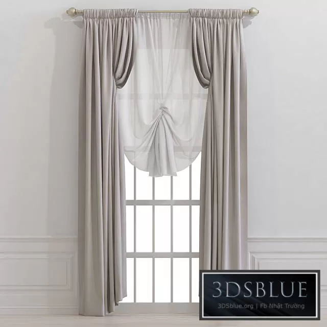 3DSKY FREE � FREE 3DS MAX MODELS