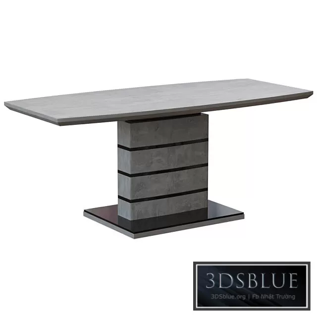 3DSKY FREE � FREE 3DS MAX MODELS