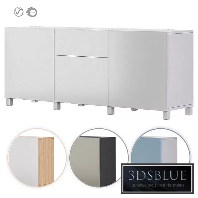 3DSKY FREE � FREE 3DS MAX MODELS