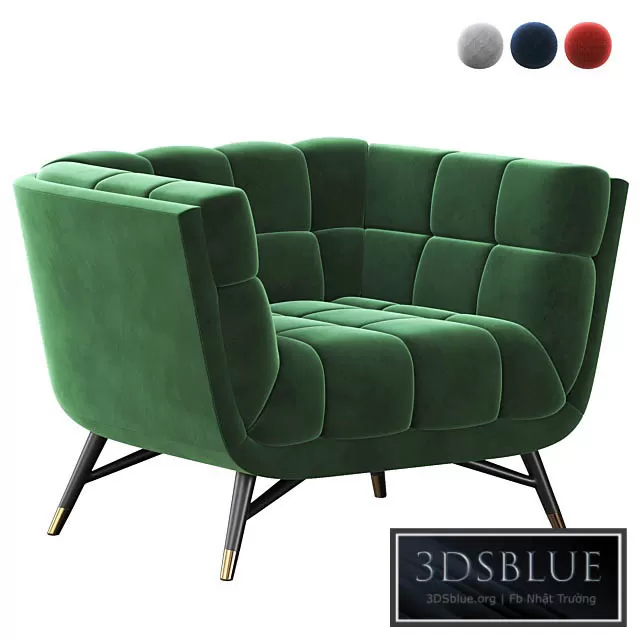 3DSKY FREE � FREE 3DS MAX MODELS