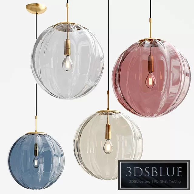 3DSKY FREE � FREE 3DS MAX MODELS