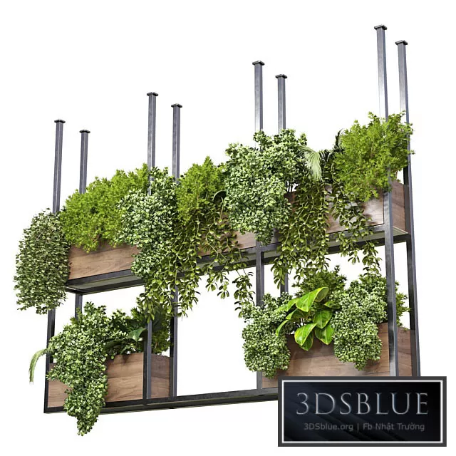 3DSKY FREE � FREE 3DS MAX MODELS