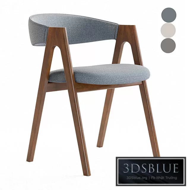 3DSKY FREE � FREE 3DS MAX MODELS