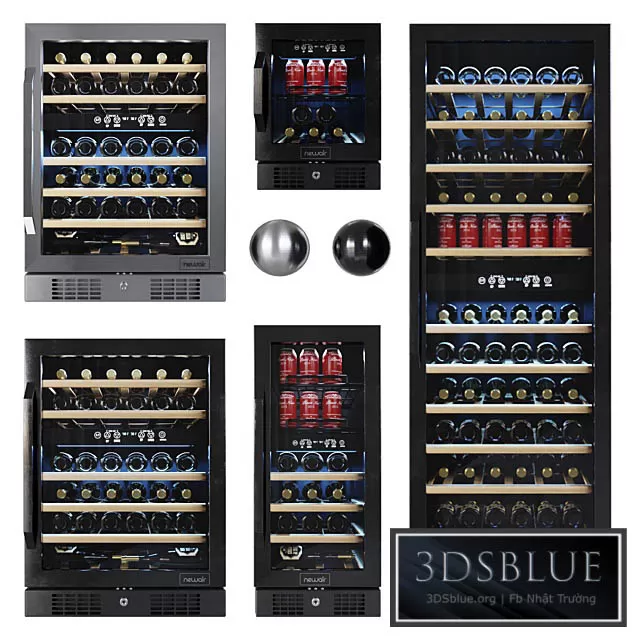 3DSKY FREE � FREE 3DS MAX MODELS