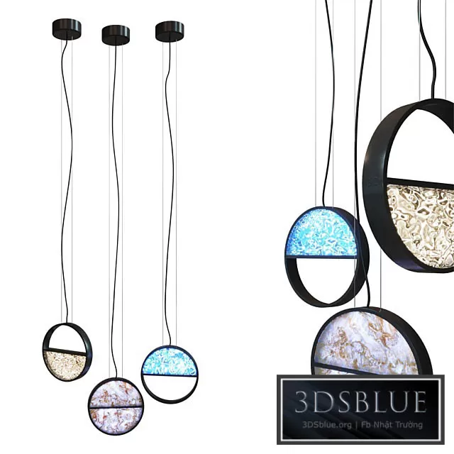 3DSKY FREE � FREE 3DS MAX MODELS