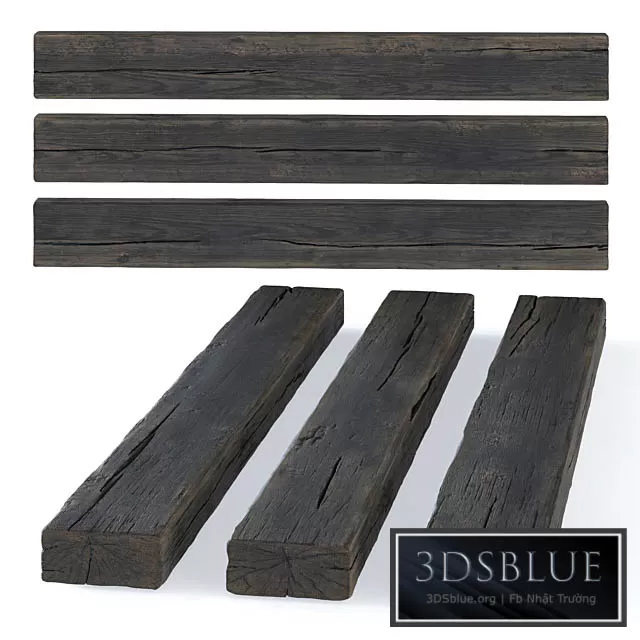 3DSKY FREE � FREE 3DS MAX MODELS