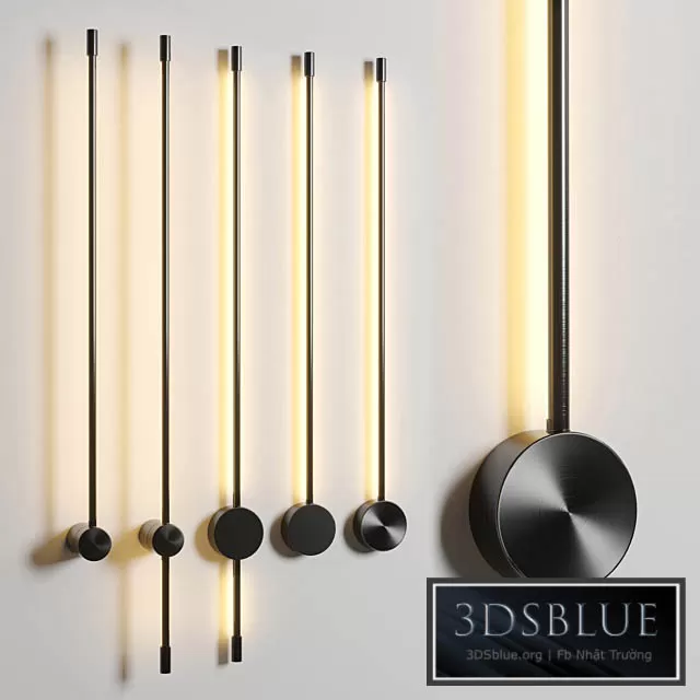 3DSKY FREE � FREE 3DS MAX MODELS