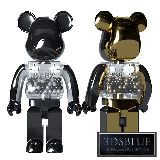 3DSKY FREE � FREE 3DS MAX MODELS