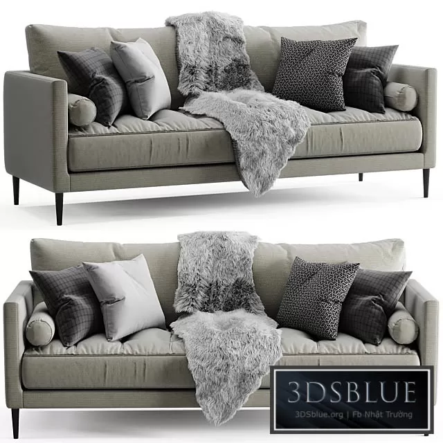 3DSKY FREE � FREE 3DS MAX MODELS