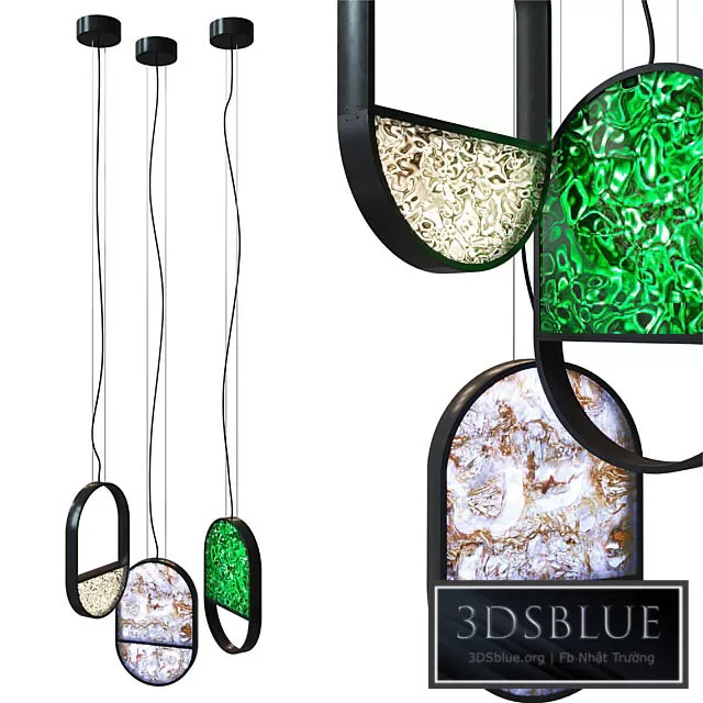 3DSKY FREE � FREE 3DS MAX MODELS