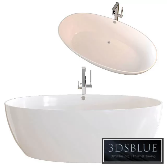 3DSKY FREE � FREE 3DS MAX MODELS