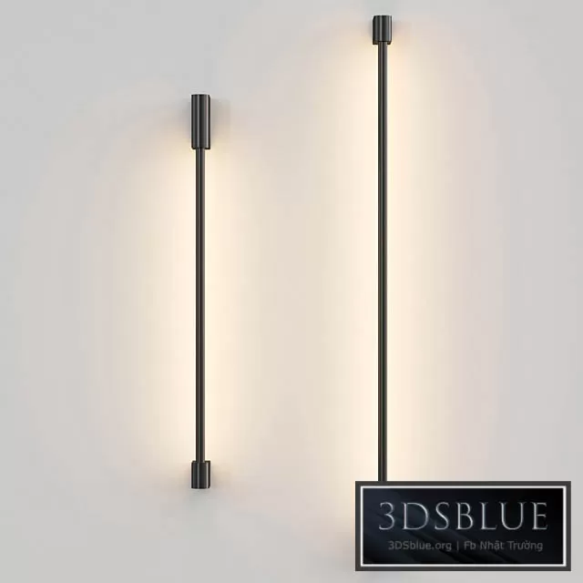 3DSKY FREE � FREE 3DS MAX MODELS