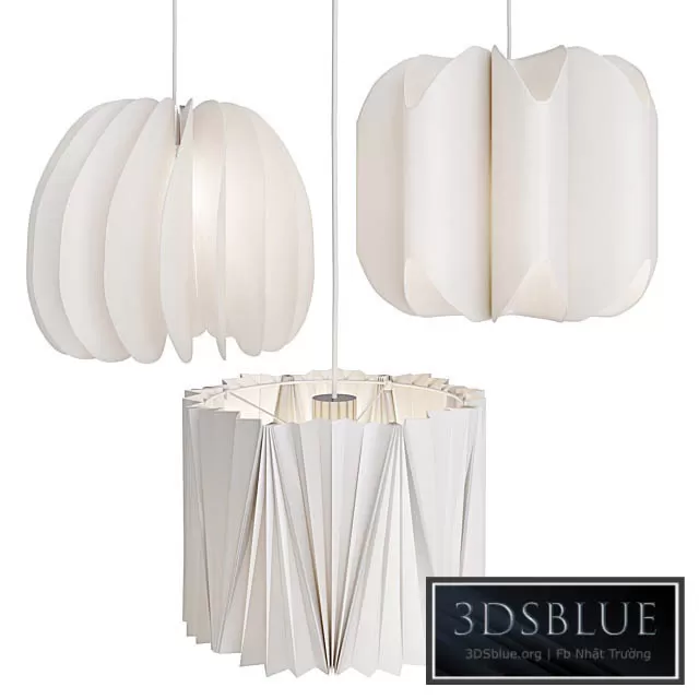 3DSKY FREE � FREE 3DS MAX MODELS