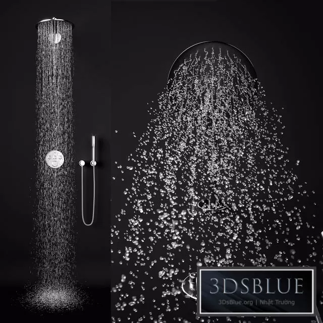 3DSKY FREE � FREE 3DS MAX MODELS