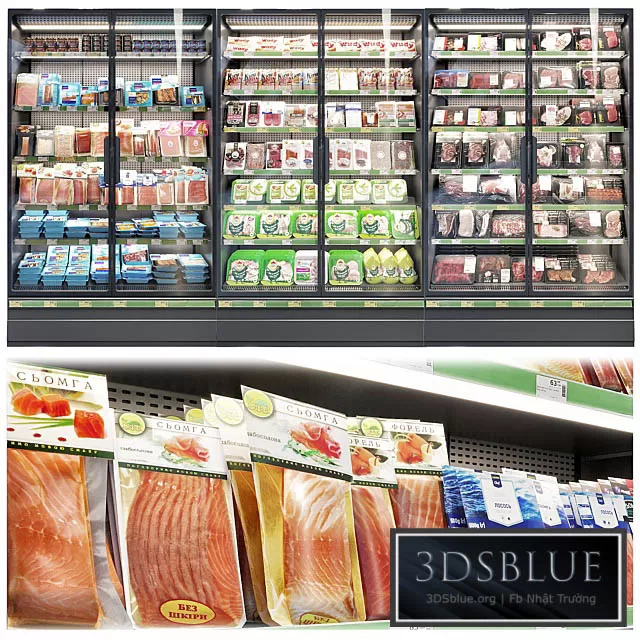 3DSKY FREE � FREE 3DS MAX MODELS