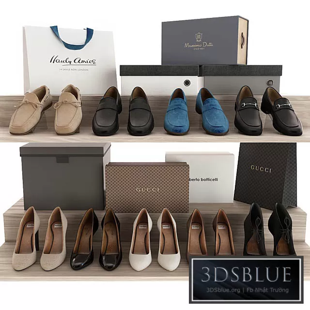 3DSKY FREE � FREE 3DS MAX MODELS