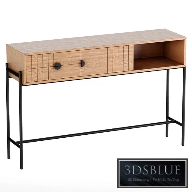 3DSKY FREE � FREE 3DS MAX MODELS