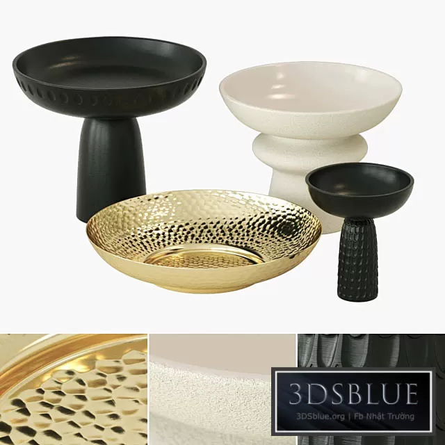 3DSKY FREE � FREE 3DS MAX MODELS