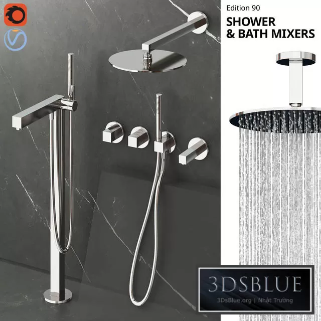 3DSKY FREE � FREE 3DS MAX MODELS