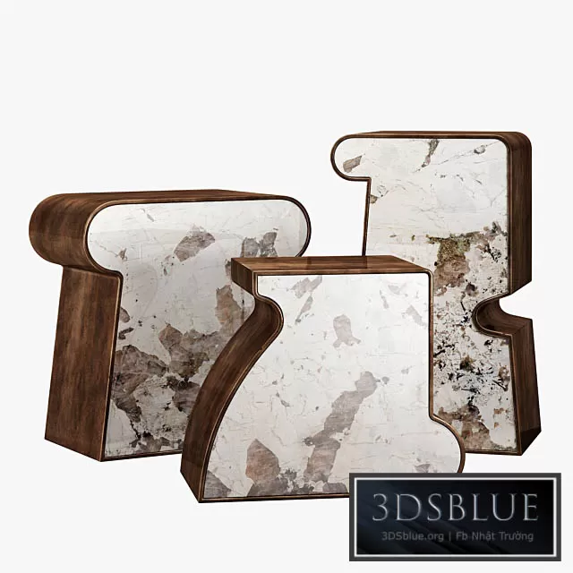 3DSKY FREE � FREE 3DS MAX MODELS