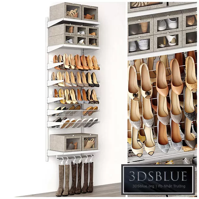 3DSKY FREE � FREE 3DS MAX MODELS