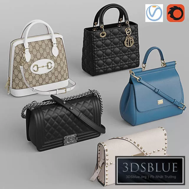 3DSKY FREE � FREE 3DS MAX MODELS