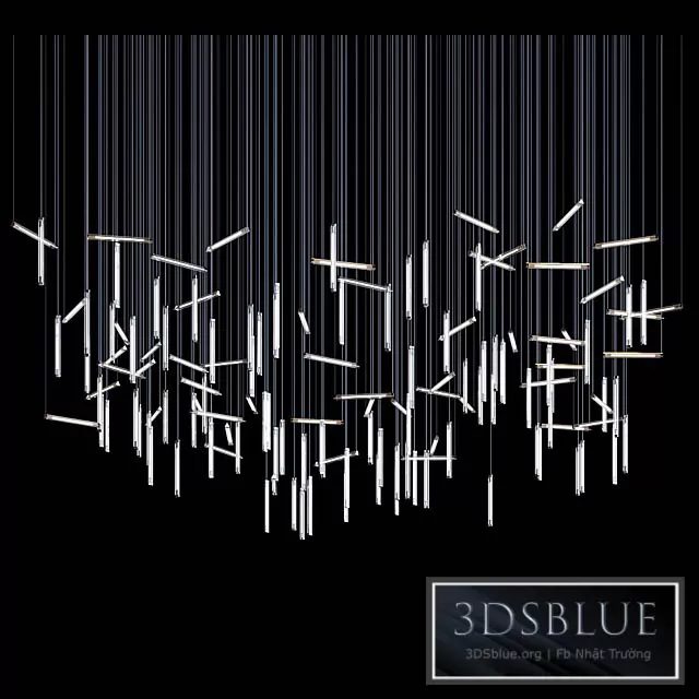 3DSKY FREE � FREE 3DS MAX MODELS