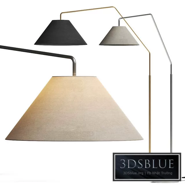 3DSKY FREE � FREE 3DS MAX MODELS