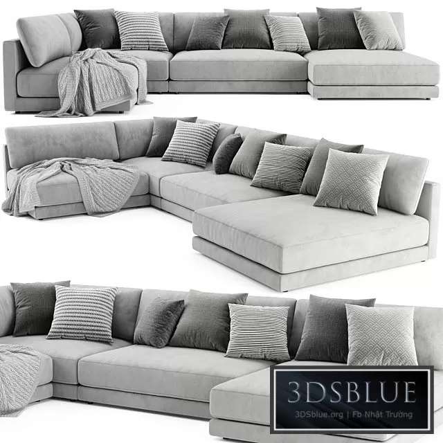 3DSKY FREE � FREE 3DS MAX MODELS