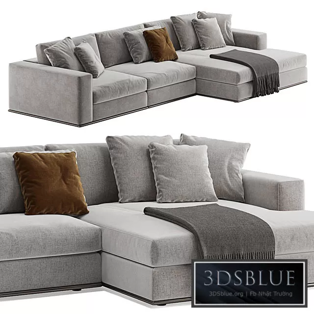 3DSKY FREE � FREE 3DS MAX MODELS