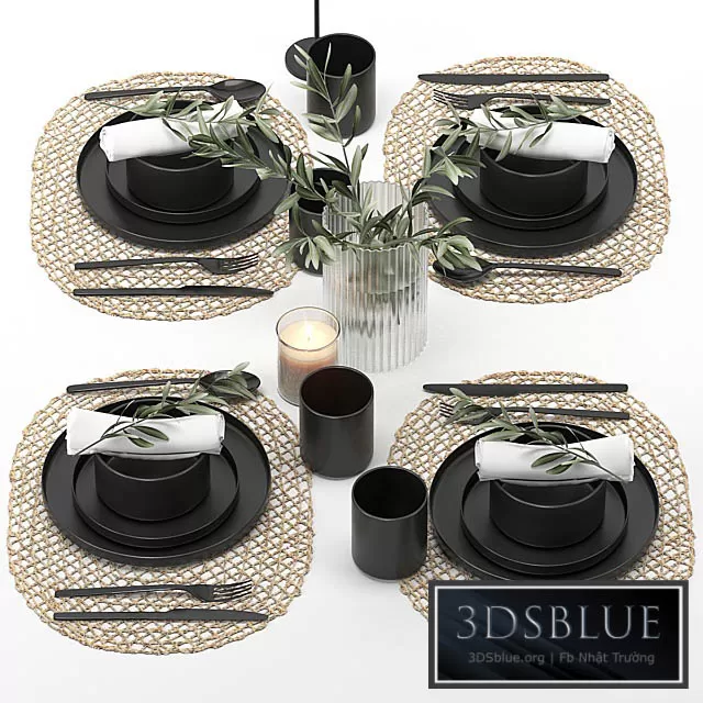 3DSKY FREE � FREE 3DS MAX MODELS