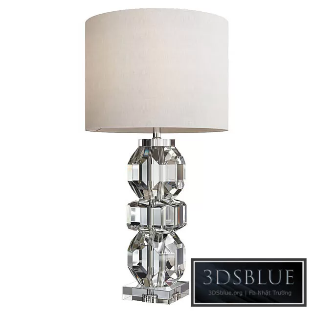 3DSKY FREE � FREE 3DS MAX MODELS