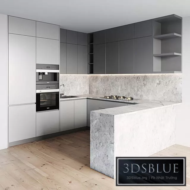 3DSKY FREE � FREE 3DS MAX MODELS