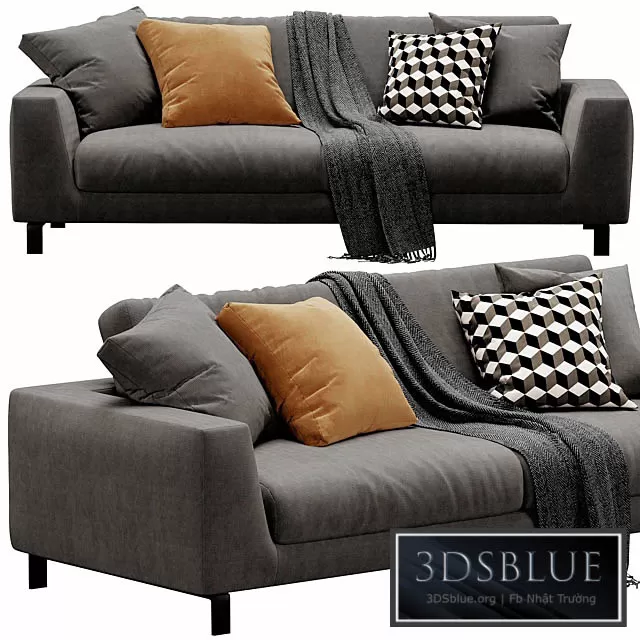 3DSKY FREE � FREE 3DS MAX MODELS