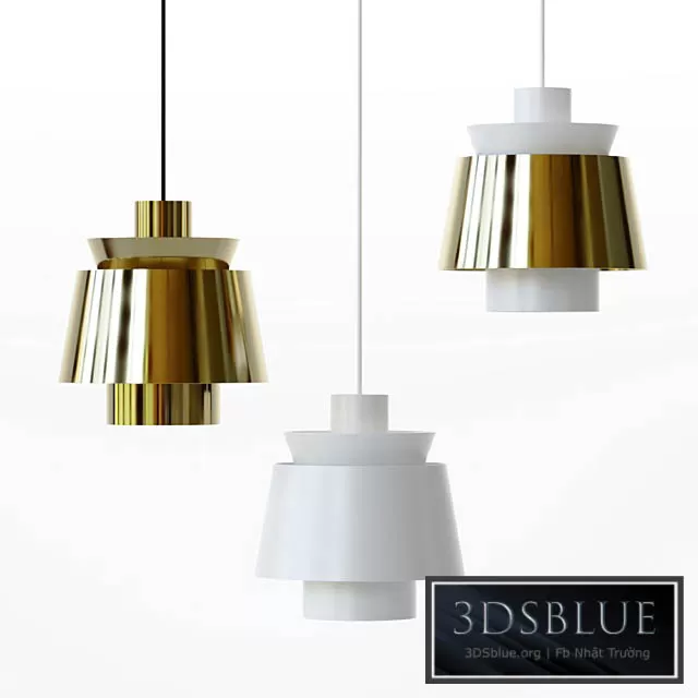 3DSKY FREE � FREE 3DS MAX MODELS