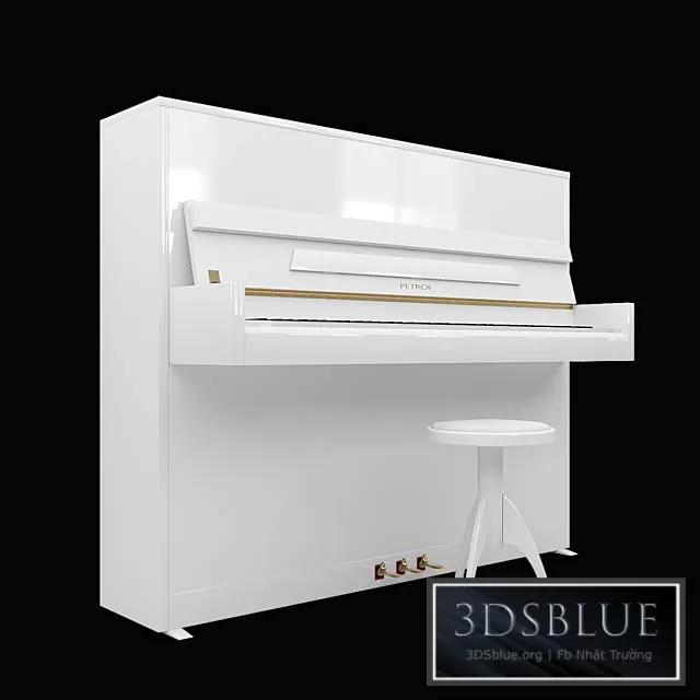 3D MODELS FREE DOWNLOAD 