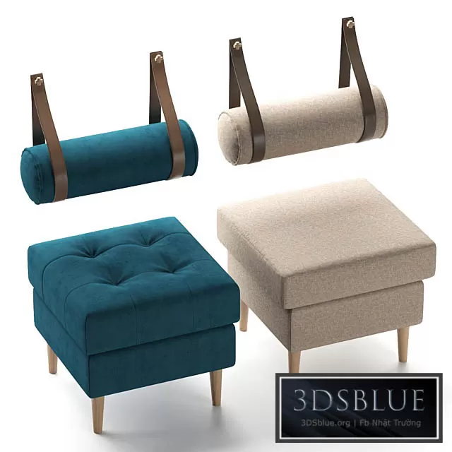 3DSKY FREE � FREE 3DS MAX MODELS