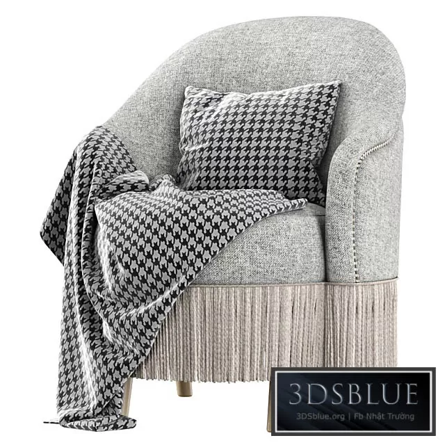 3DSKY FREE � FREE 3DS MAX MODELS