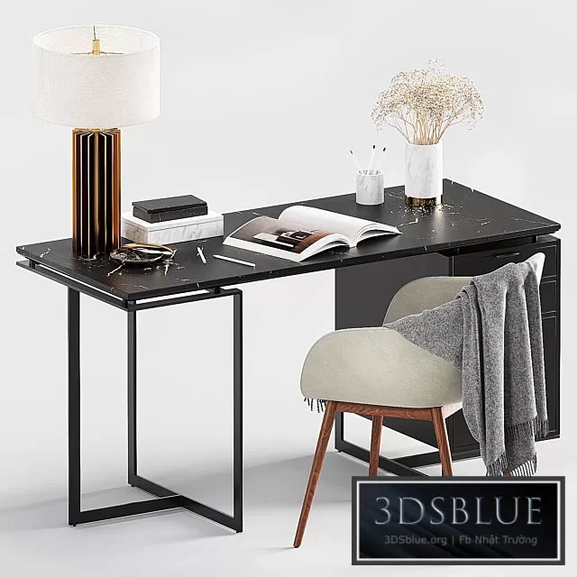 3DSKY FREE � FREE 3DS MAX MODELS