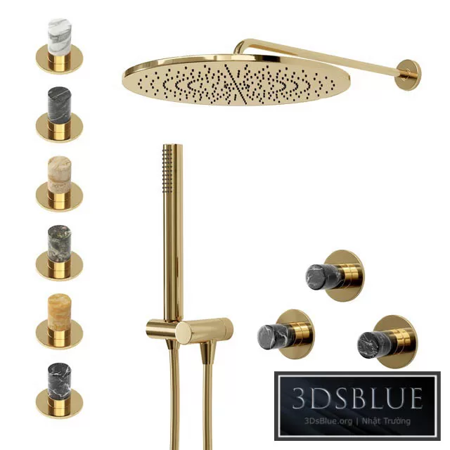 3DSKY FREE � FREE 3DS MAX MODELS